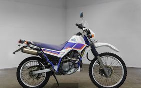 YAMAHA SEROW 225 W 4JG