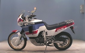 HONDA AFRICA TWIN 650 1988 RD03