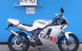 YAMAHA TZR50R 1997 4EU