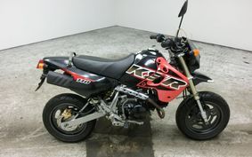 KAWASAKI KSR110 2003 KL110A