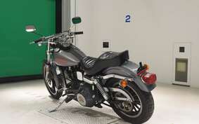 HARLEY FXS 1200 2024