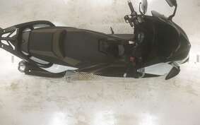 YAMAHA T-MAX 530 2013 SJ12J