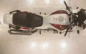 HONDA CB1300SB SUPER BOLDOR ABS 2012 SC54