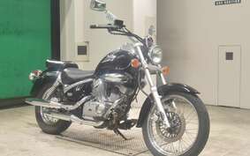 SUZUKI INTRUDER 250 LC VJ51A