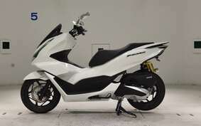 HONDA PCX 160 KF47