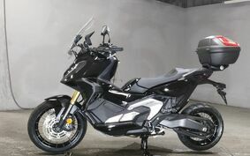 HONDA X-ADV 750 2021 RH10