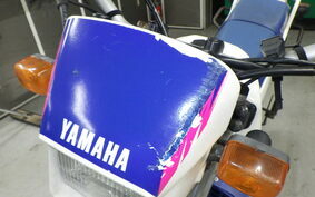 YAMAHA SEROW 225 1KH