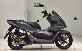 HONDA PCX 160 KF47