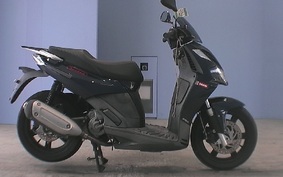 DERBI RAN BRA 250 I RA1B