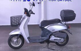 HONDA ﾄｩﾃﾞｲ AF61