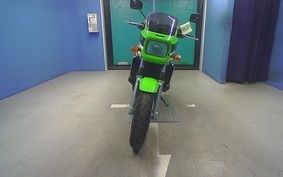 KAWASAKI ZRX1200 2005 ZRT20A