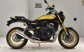 KAWASAKI Z900RS SE 2023 ZR900K