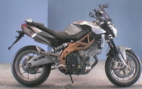 APRILIA SHIVER 750 2008 RA00