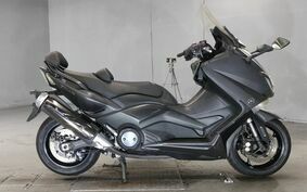 YAMAHA T-MAX 530 2015 SJ12J