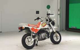 HONDA MONKEY BAJA Z50J