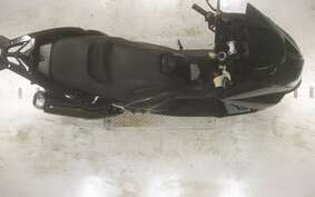 YAMAHA T-MAX 530 A 2013 SJ12J