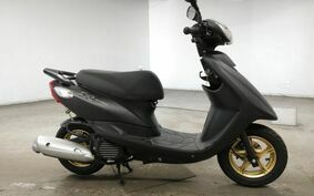 YAMAHA JOG ZR Evolution 2 SA39J