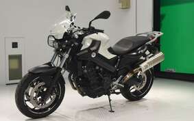 BMW F800R 2010 0217