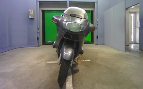 BMW R1150RT 2003 0419