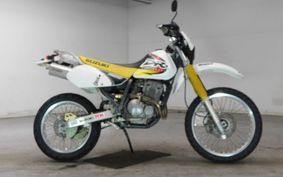 SUZUKI DR250 R-S SJ45A