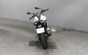 BMW G310R 2021 0G41