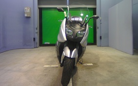 BMW C600 SPORT 2012 0131