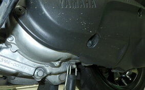 YAMAHA N-MAX SED6J