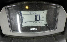 YAMAHA N-MAX SEG6J