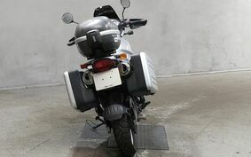 BMW F650GS 2003 0172