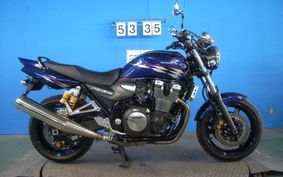 YAMAHA XJR1300 Gen.2 2009 RP17J