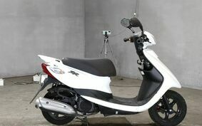 YAMAHA JOG ZR Evolution 2 SA39J