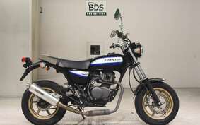 HONDA APE 100 GEN 2 HC13