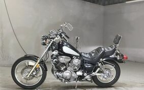 YAMAHA VIRAGO 1100 1990 1TE