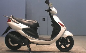 YAMAHA AXIS 100 2007 SB06J