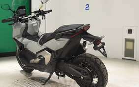 HONDA X-ADV 750 2021 RH10