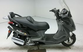 KYMCO GRAND DINK 125 X SH25