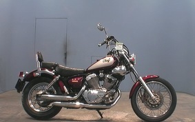 YAMAHA VIRAGO 250 1994 3DM