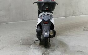 KYMCO GP125i 不明