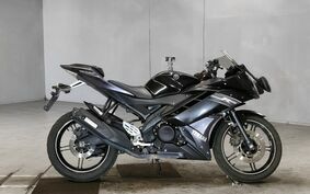 YAMAHA YZF-R15 1CK0