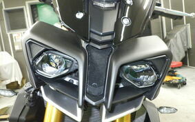 YAMAHA MT-10 SP 2022 RN50J