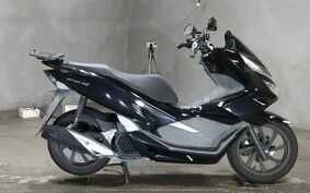 HONDA PCX125 JF81