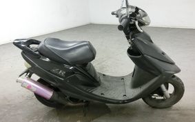 YAMAHA JOG ZR 3YK