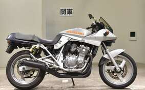 SUZUKI GSX250S KATANA GJ76A