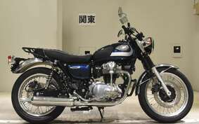 KAWASAKI W800 EJ800B