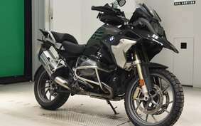 BMW R1200GS 2017 0A51