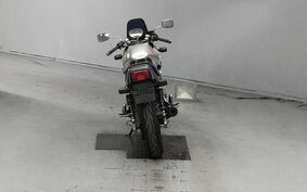 SUZUKI GSX250S KATANA GJ76A