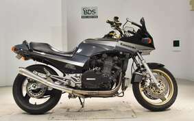 KAWASAKI GPZ900R NINJA 1990 ZX900A