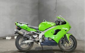 KAWASAKI ZX900R NINJA 1997 ZX900C