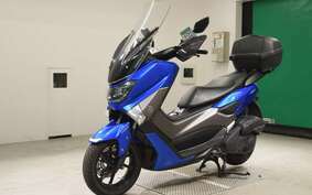 YAMAHA N-MAX SED6J