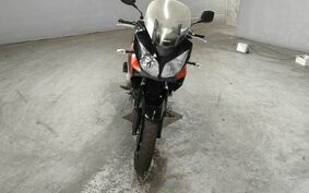 SUZUKI DL650 ( V-Strom 650 ) 2010 VP54B